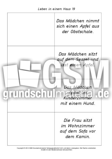 Leben-in-einem-Haus-Zuordnung 28.pdf